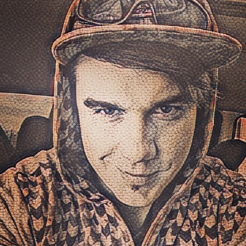 Channel Avatar