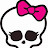 @monsterhigh3597