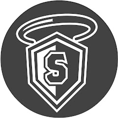 OLLUSaints