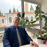 Автор