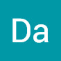 Da-ln1so
