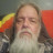 @1979bobhd Avatar