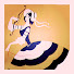 tCMNRHe4iyw-channel-avatar-Auroraila