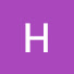FeH6ujEo3HY-channel-avatar-HenryvKeiper