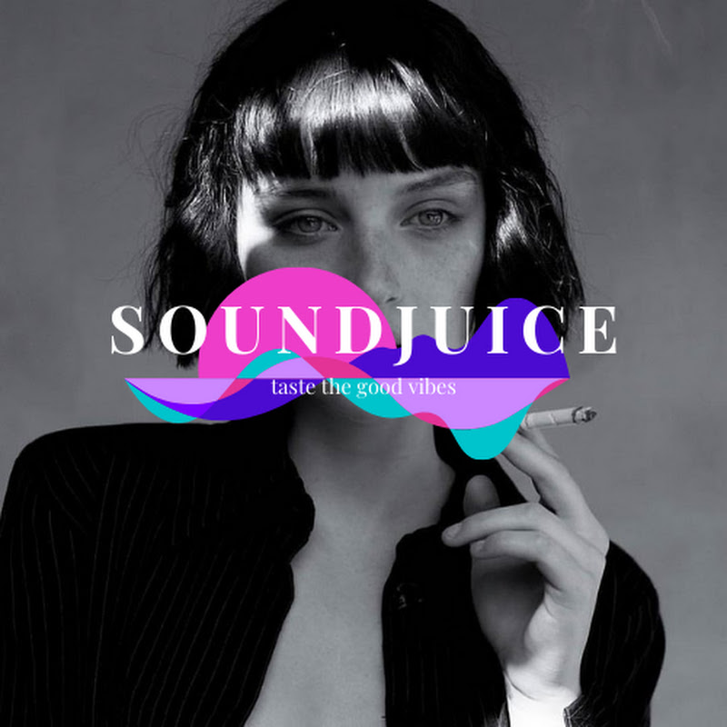 SOUNDJUICE icon