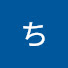 FjISMSEuz74-channel-avatar-ちっそローグライクch