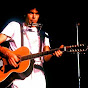 Spindrift Guitars
