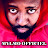 Mylmo Officiel
