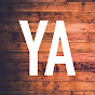 Youth Alive logo