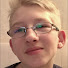 IGX0wjh-RbE-channel-avatar-Patrick S.