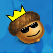 KingAcorn85