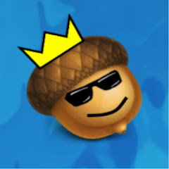 KingAcorn85