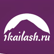 www.1kailash.ru