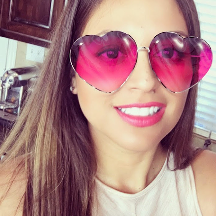 Vivian Tries Net Worth & Earnings (2026)