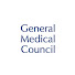 qvTntH3EsNc-channel-avatar-General Medical Council