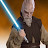 @ki-adi-mundi6421