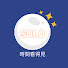 Tk82zpVSG9M-channel-avatar-Solo Chan -時間看得見