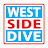 @westsidedivetackle3894