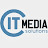 ITmediasolutions