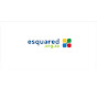 E Squared Investments logo