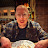 @clivemclaughlin3920's avatar