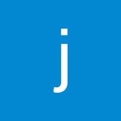 jackomik channel logo