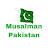 Muslaman Pakistan