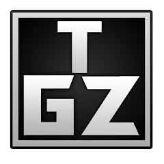 TGZYT