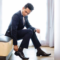 Fikri Rusli profile image