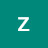 @zz9mzal