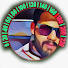 djpXMbA-9VI-channel-avatar-Shubham Sangwan