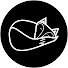 BqAzRJmivqw-channel-avatar-Sleepy Fox - Relaxing Videos