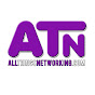 AllThingsNetworking.com | Australia logo