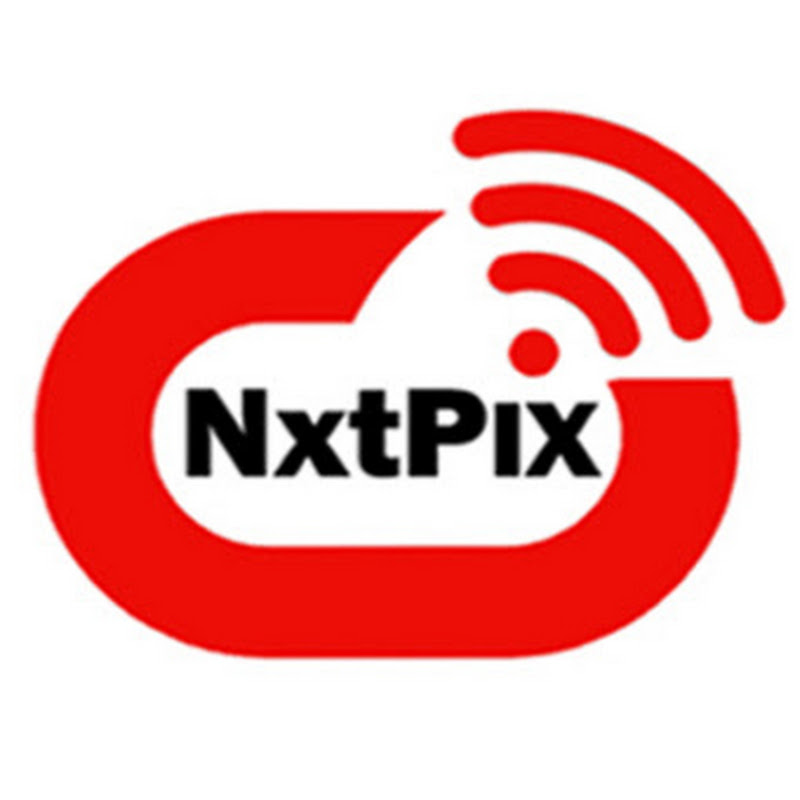 Nxt Pix