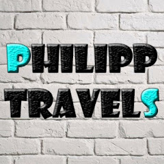 PhilippTravels
