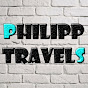PhilippTravels