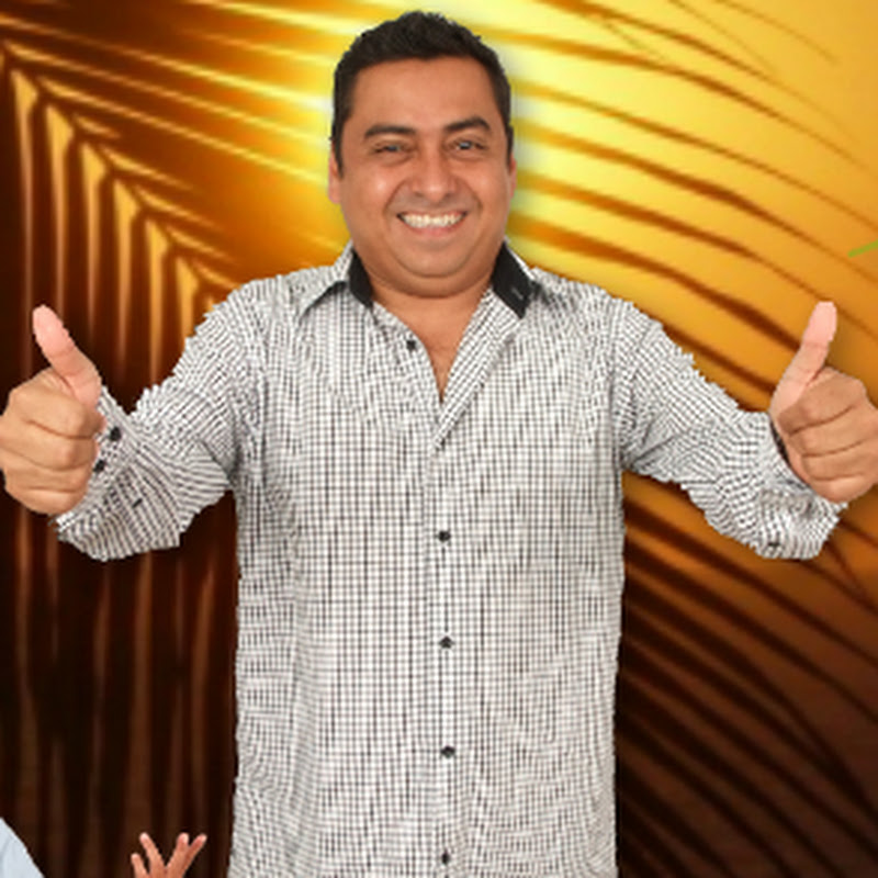 Tico Mendoza