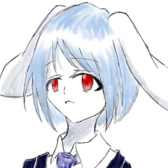 くるみ割り人形