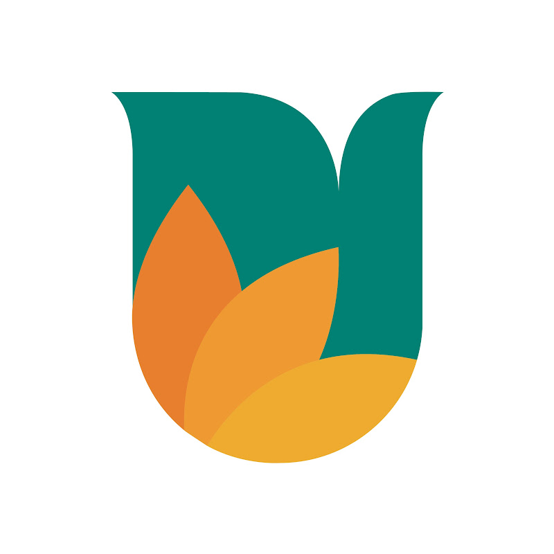 Ujjivan Small Finance Bank