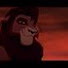 sZms0wGtWAU-channel-avatar-6lionheart6