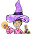 QpK7E28K1d8-channel-avatar-The Histology Wizard
