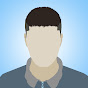JoshTechBytes