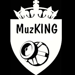 MuzKING- АВТОЗВУК channel logo