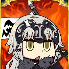 SYOチャンネル