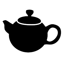 梅花茶楼 台湾茶と茶器・シノワ雑貨のお店アイコン画像