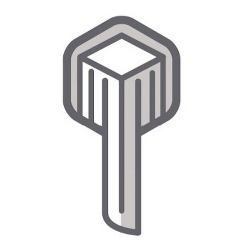 Lucchesi Property Group - Denver Real Estate