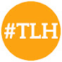 The Transformation Leaders Hub logo