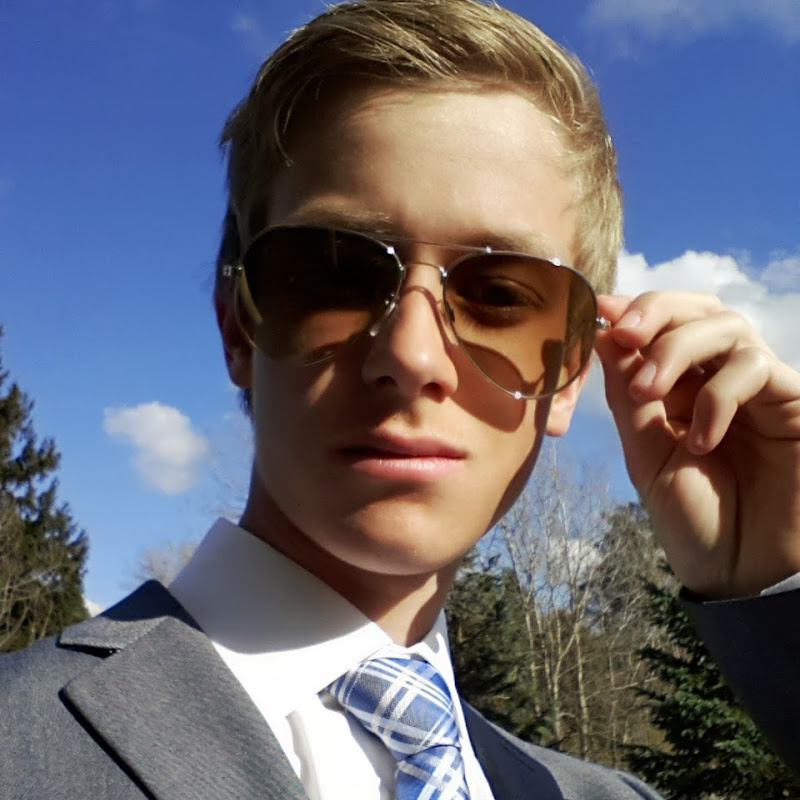 Rudskogen Motorsenter
