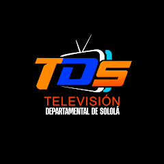 Television Departamental de Sololá