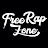FreeRap Zone